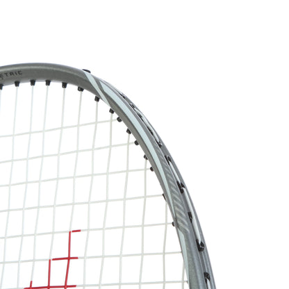 Raquette de Badminton Yonex Astrox Nextage (Cordee)