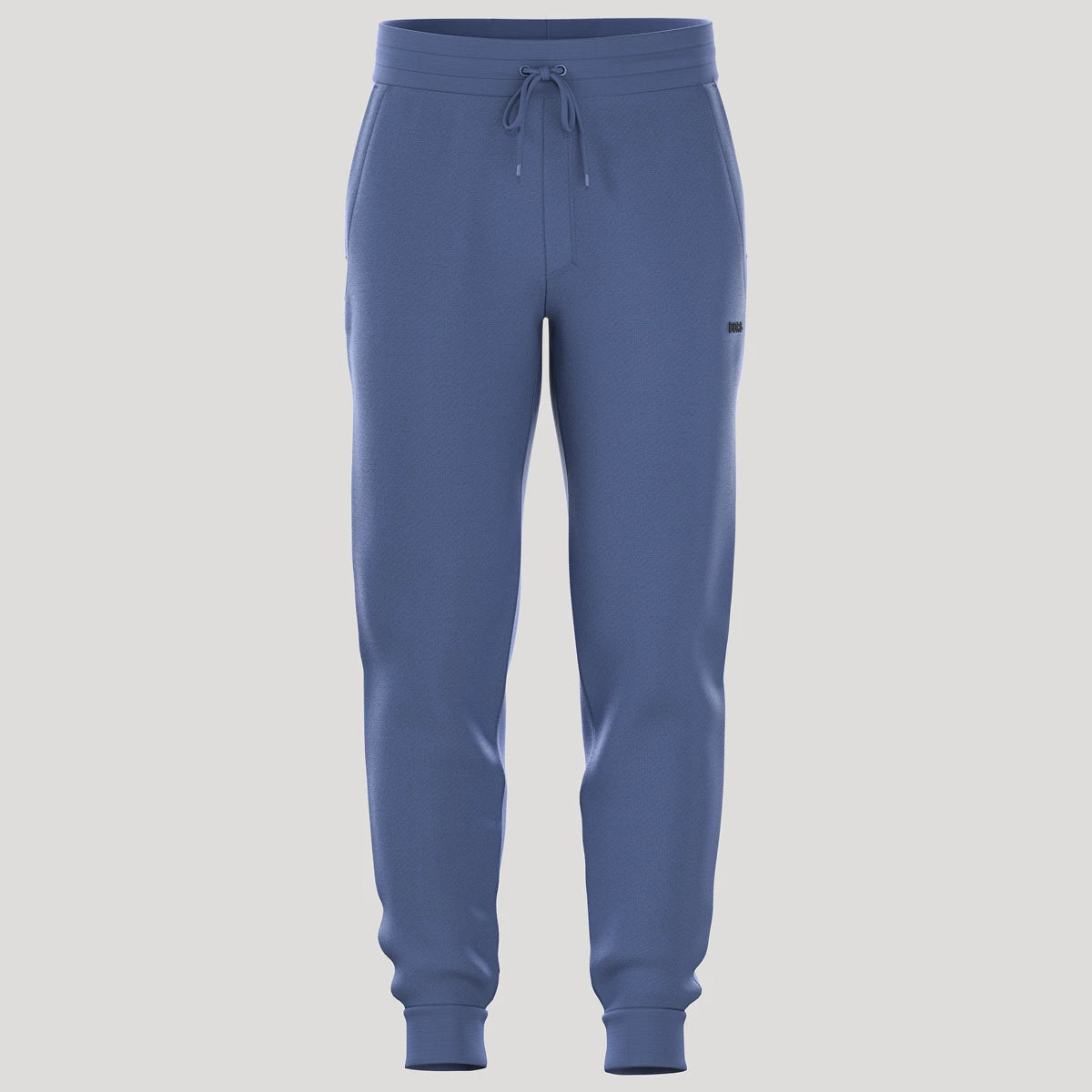 BJORN BORG ESSENTIAL 4 SCHLANK GESCHNITTENE HOSE