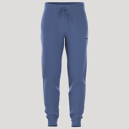 BJORN BORG ESSENTIAL 4 SCHLANK GESCHNITTENE HOSE