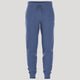 PANTALON BJORN BORG ESSENTIAL 4 TAPERED