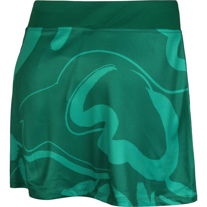 WOMEN'S FILA SKIRT ANNA PARIS PRINTED