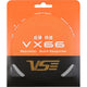 BADMINTON STRING VENSON VX66 (10 METRES)