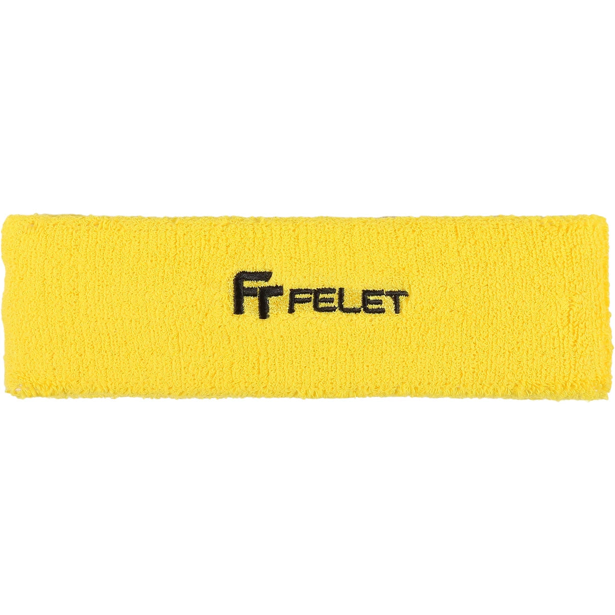 FELET-BAND