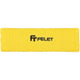 FELET BANNER