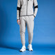 PANTALON MOURATOGLOU APPAREL JOGGING PLAYER