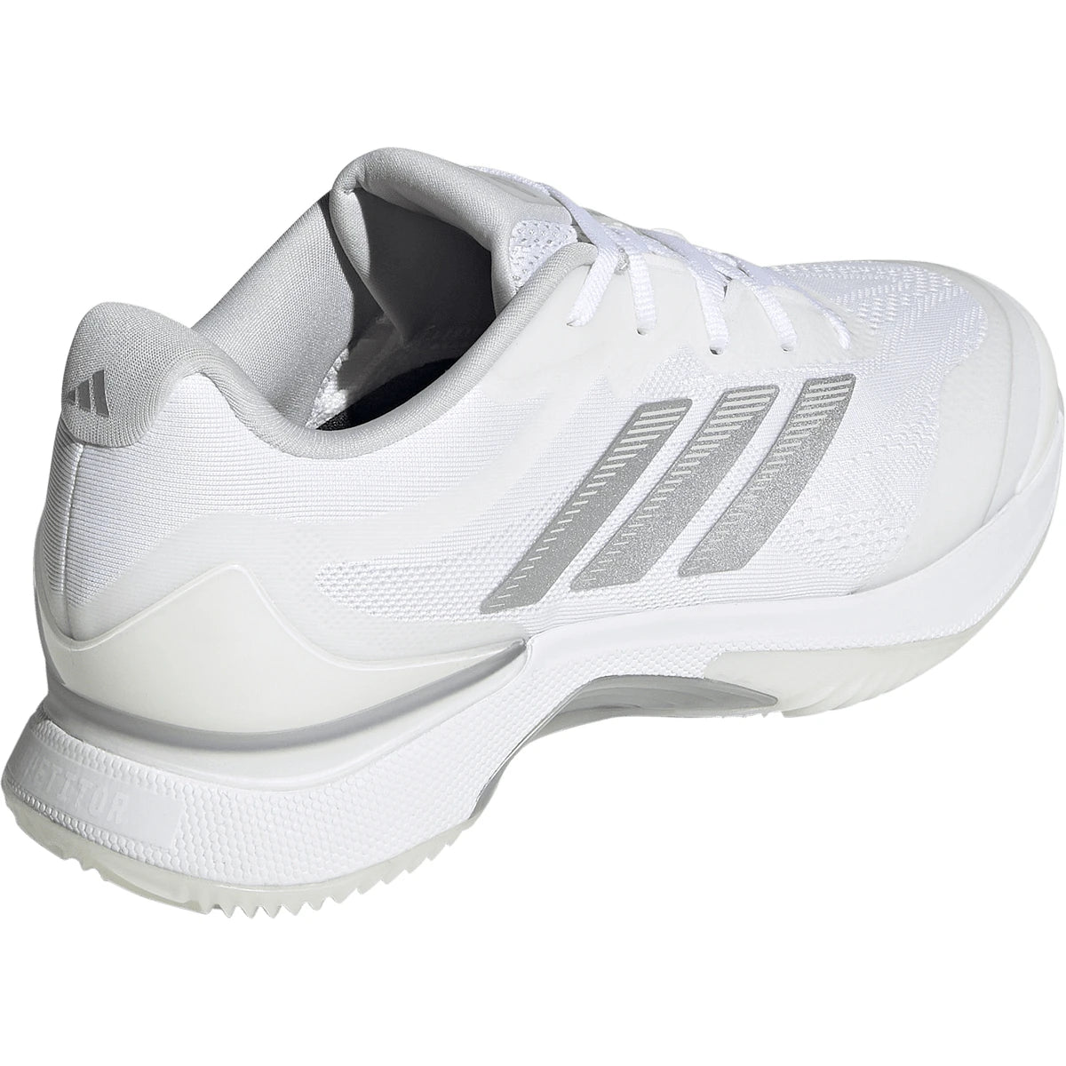 DAMEN ADIDAS SCHUHE AVACOURT 3 TONPLATTE