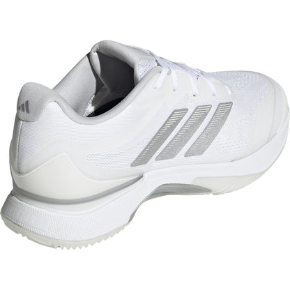 DAMEN ADIDAS SCHUHE AVACOURT 3 TONPLATTE