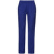 HEAD DAMENHOSE CLUB TECH