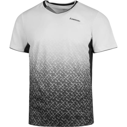 T-SHIRT KAWASAKI HOMME