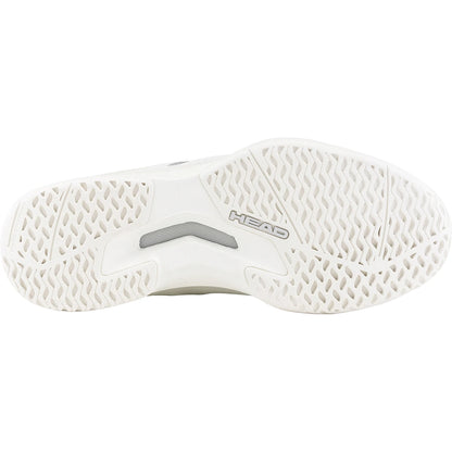 CHAUSSURES HEAD FEMME SPRINT TEAM 4.0 TOUTES SURFACES
