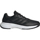 CHAUSSURES ADIDAS GAMECOURT 2 TOUTES SURFACES