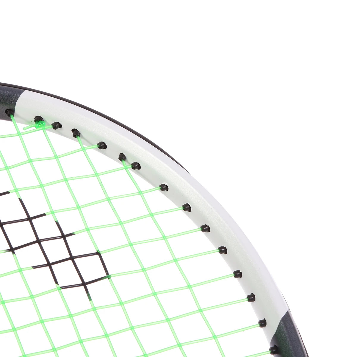 RAQUETTE HEAD IG SPEED JUNIOR 21
