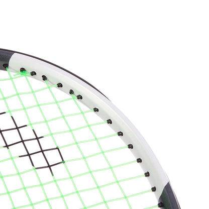 RAQUETTE HEAD IG SPEED JUNIOR 21