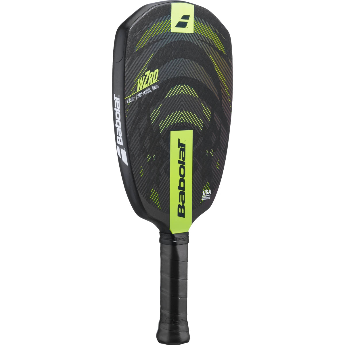 BABOLAT WIZARD PICKLEBALL-SCHLÄGER
