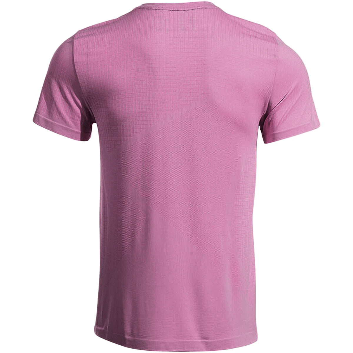 TSHIRT JOMA PADEL SMASH