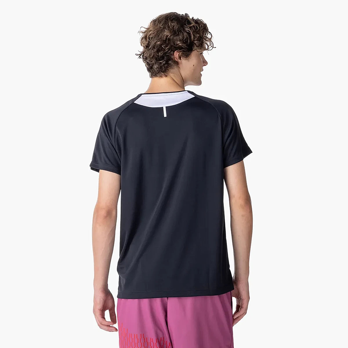 T-SHIRT YONEX TOUR ELITE 10713EX