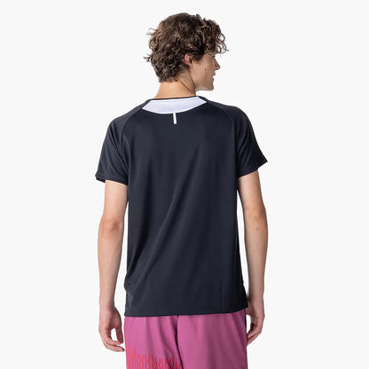T-SHIRT YONEX TOUR ELITE 10713EX