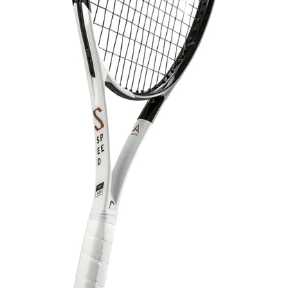 RAQUETTE HEAD SPEED MP (300 GR)