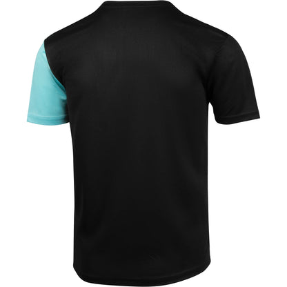 T-SHIRT FELET RN 3620