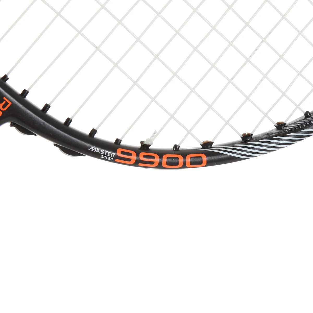 RAQUETTE DE BADMINTON RSL MASTER SPEED 9900 (CORDEE)