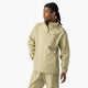 VESTE YONEX HOMME TEAM 50198EX
