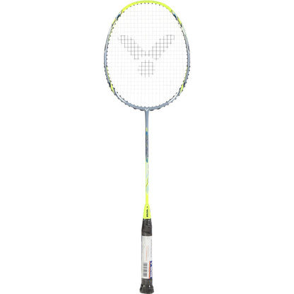Raquette de Badminton Victor DX Light Fighter 60 (Non Cordée)