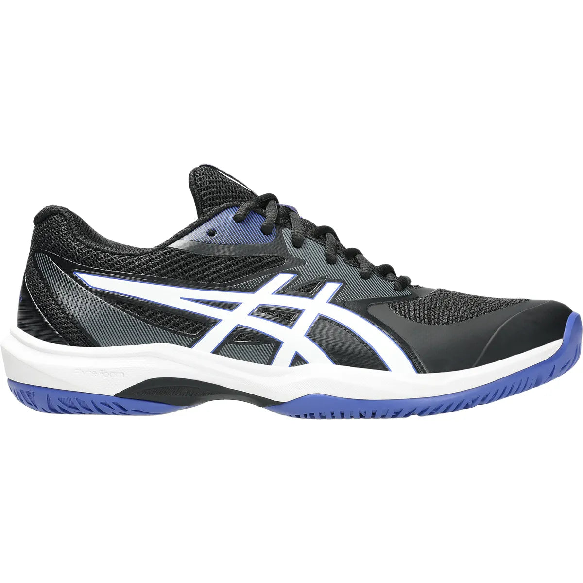 CHAUSSURES ASICS GAME FF TOUTES SURFACES