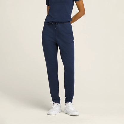 PANTALON WILSON FEMME TEAM