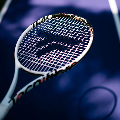 RAQUETTE TECNIFIBRE TF40 305 18x20 (305 GR)