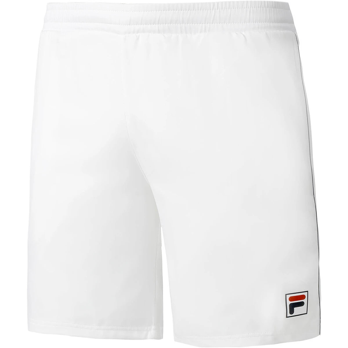 SHORT FILA LEON