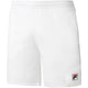 SHORT FILA LEON