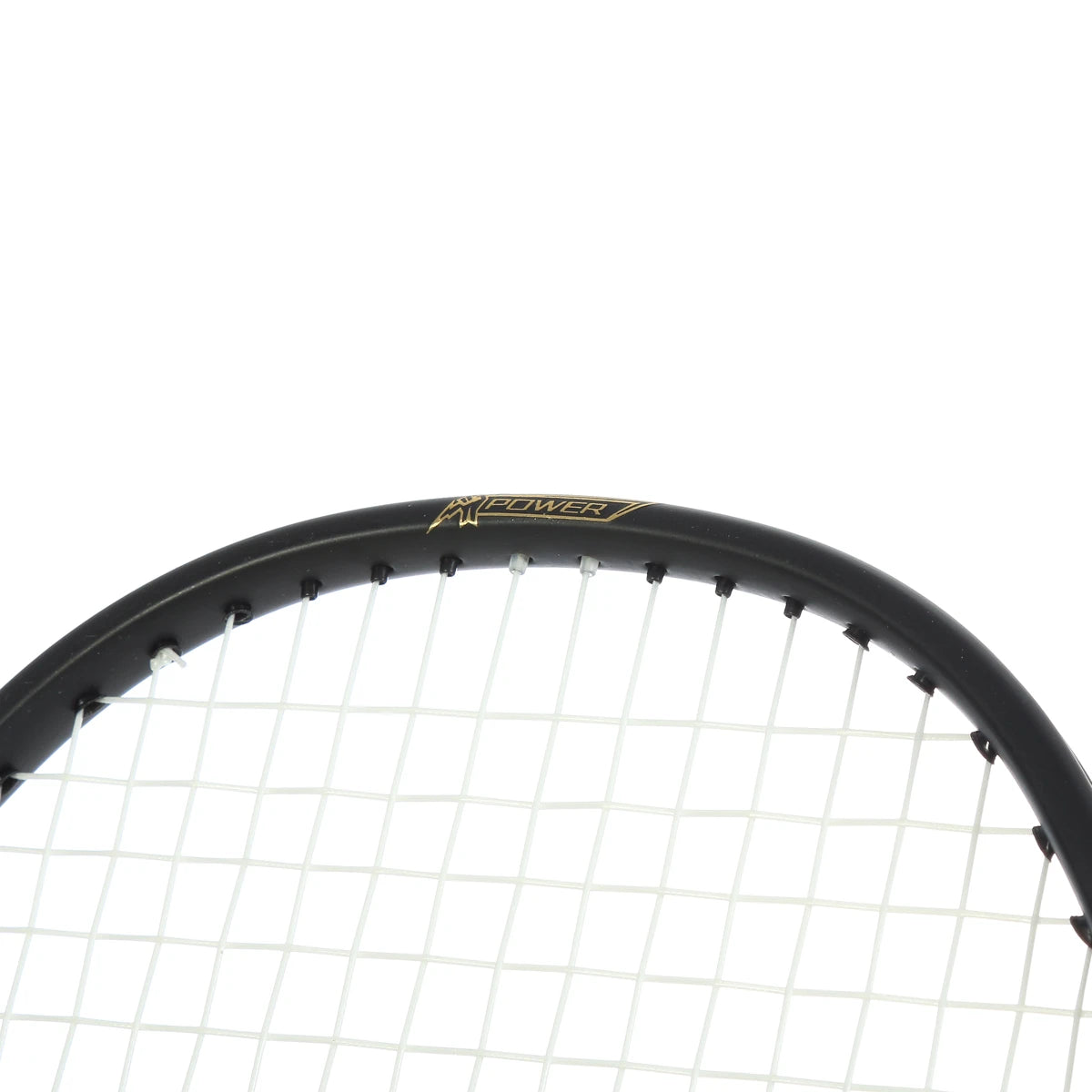 RAQUETTE DE BADMINTON FZ FORZA K-POWER 30 (CORDEE) FZ262674