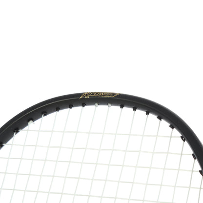 RAQUETTE DE BADMINTON FZ FORZA K-POWER 30 (CORDEE) FZ262674