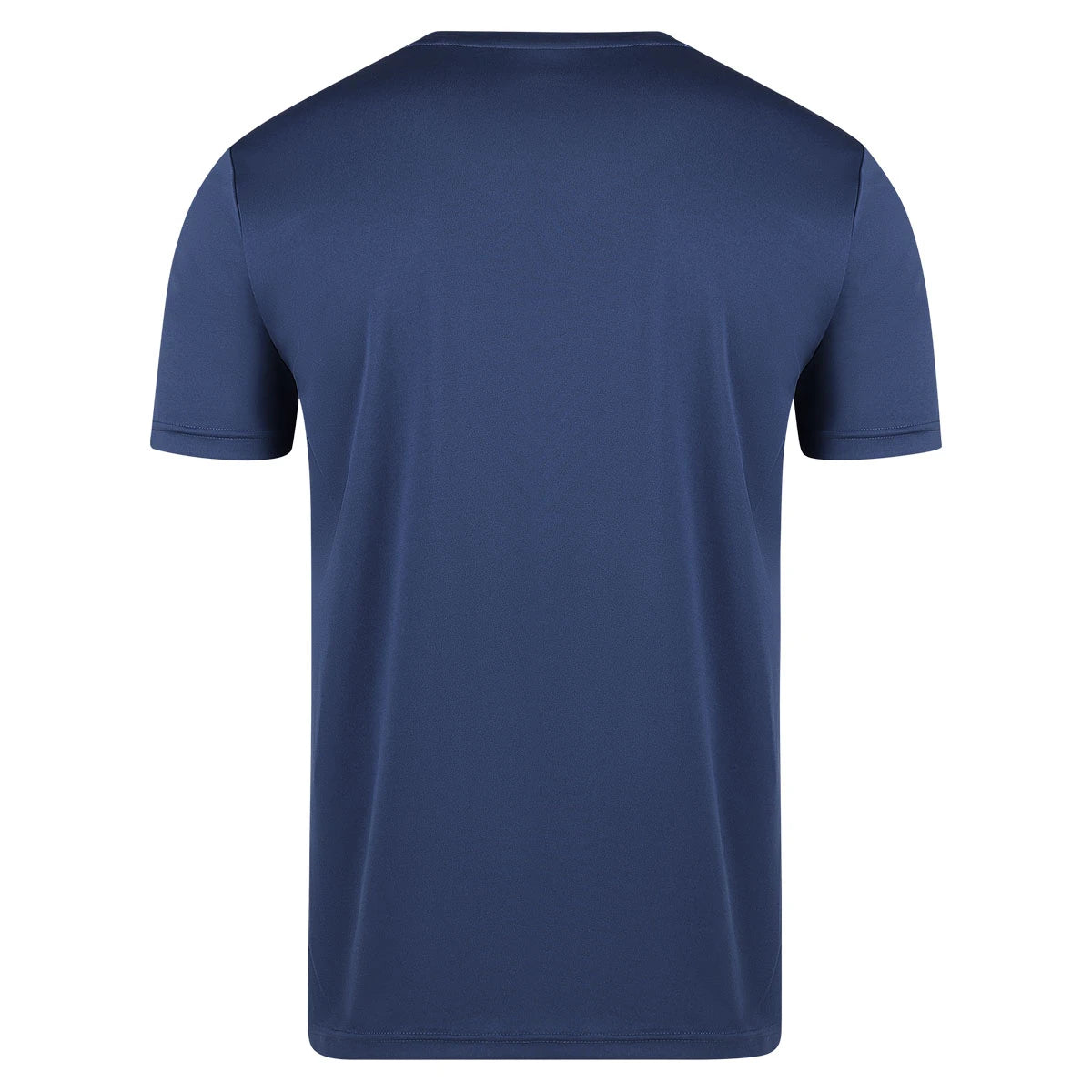 VICTOR ADULT T-SHIRT T-13102 B