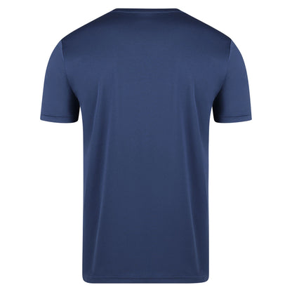 VICTOR ADULT T-SHIRT T-13102 B