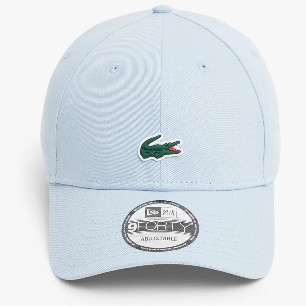 CASQUETTE ERA LACOSTE
