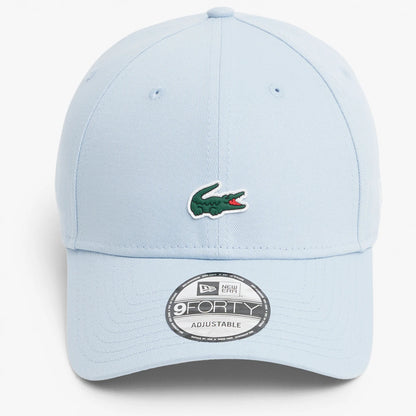 CASQUETTE ERA LACOSTE
