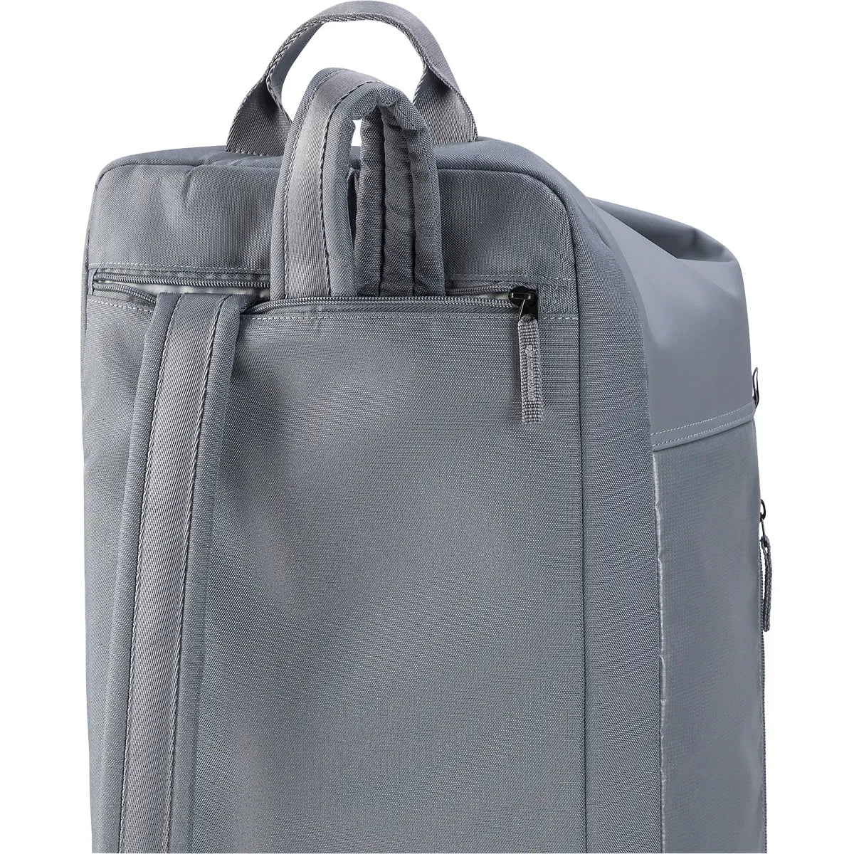 SAC TENNIS HEAD TOUR DUFFLE L