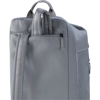 SAC TENNIS HEAD TOUR DUFFLE L