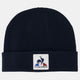 MÜTZE LE COQ SPORTIF