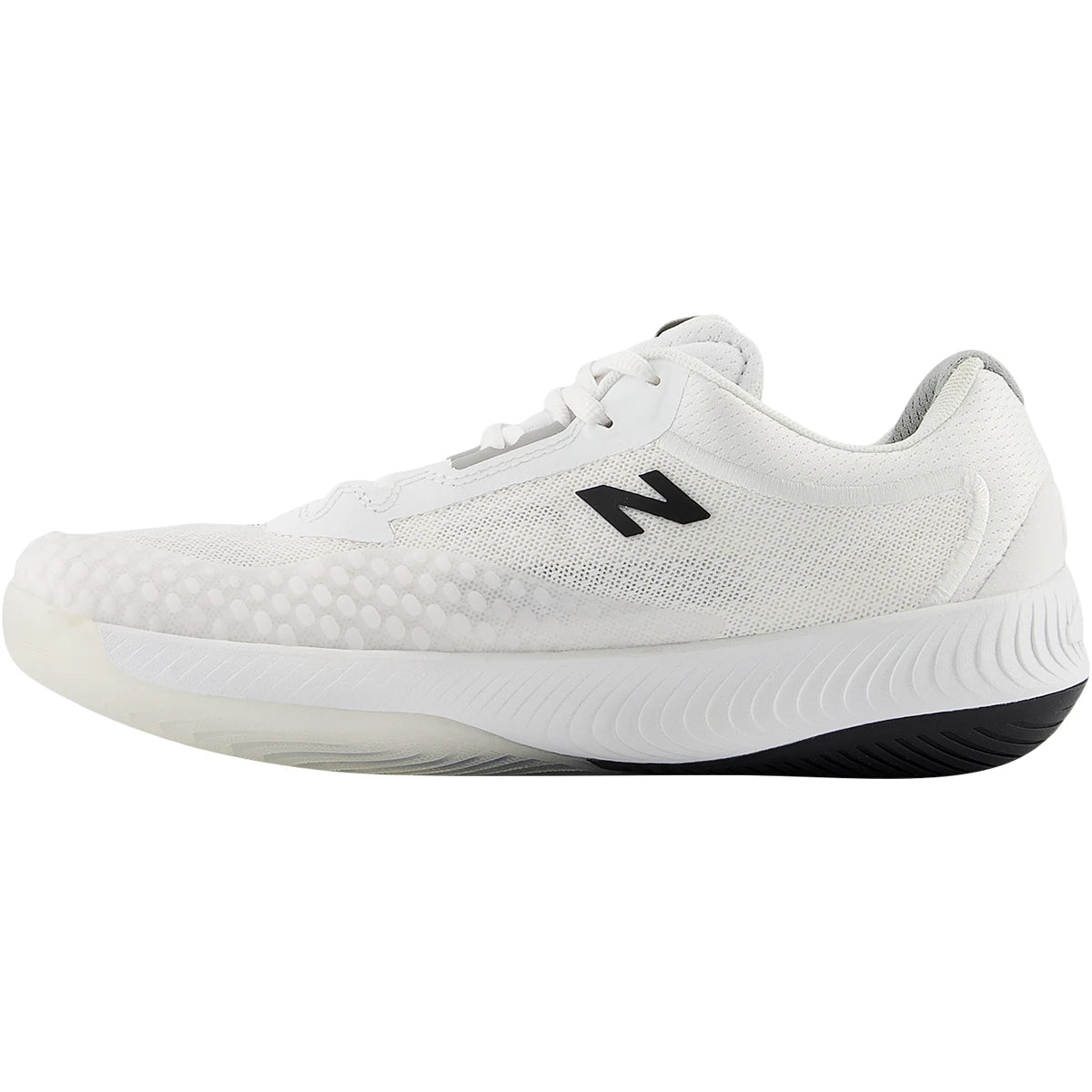 WOMEN'S NEW BALANCE FUELCELL 996 V6 ALL-SURFACE SHOES