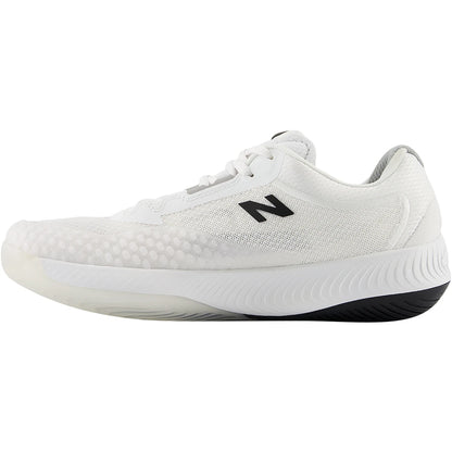 WOMEN'S NEW BALANCE FUELCELL 996 V6 ALL-SURFACE SHOES