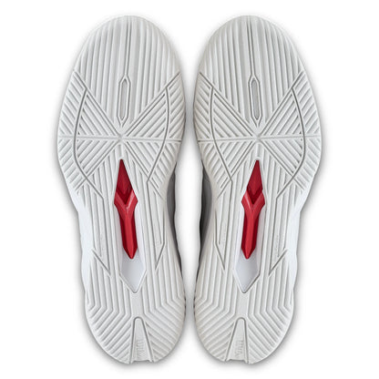 WILSON RUSH PRO 4.5 SCHUHE FÜR ALLE BELÄGE