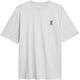 T-SHIRT ON FEMME CLUB
