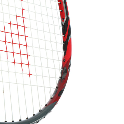 BADMINTONSCHLÄGER YONEX ARCSABER 11 PLAY 4U5 (BESAITET)