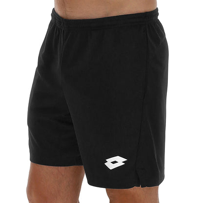 SHORT LOTTO SQUADRA IV 7IN