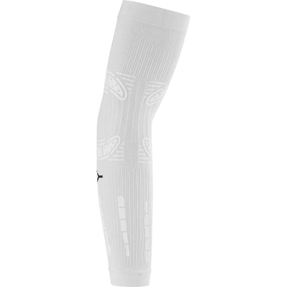SET OF 2 FLOKY NO STRAIN SLEEVES