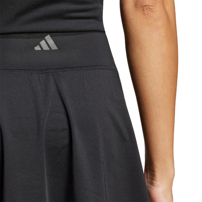 ADIDAS WOMEN'S CLUB SKIRT