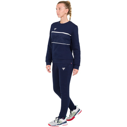 TECINFIBRE DAMENHOSE TEAM