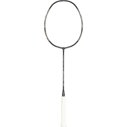 RAQUETTE DE BADMINTON HUNDRED T-FUSION 300 4U